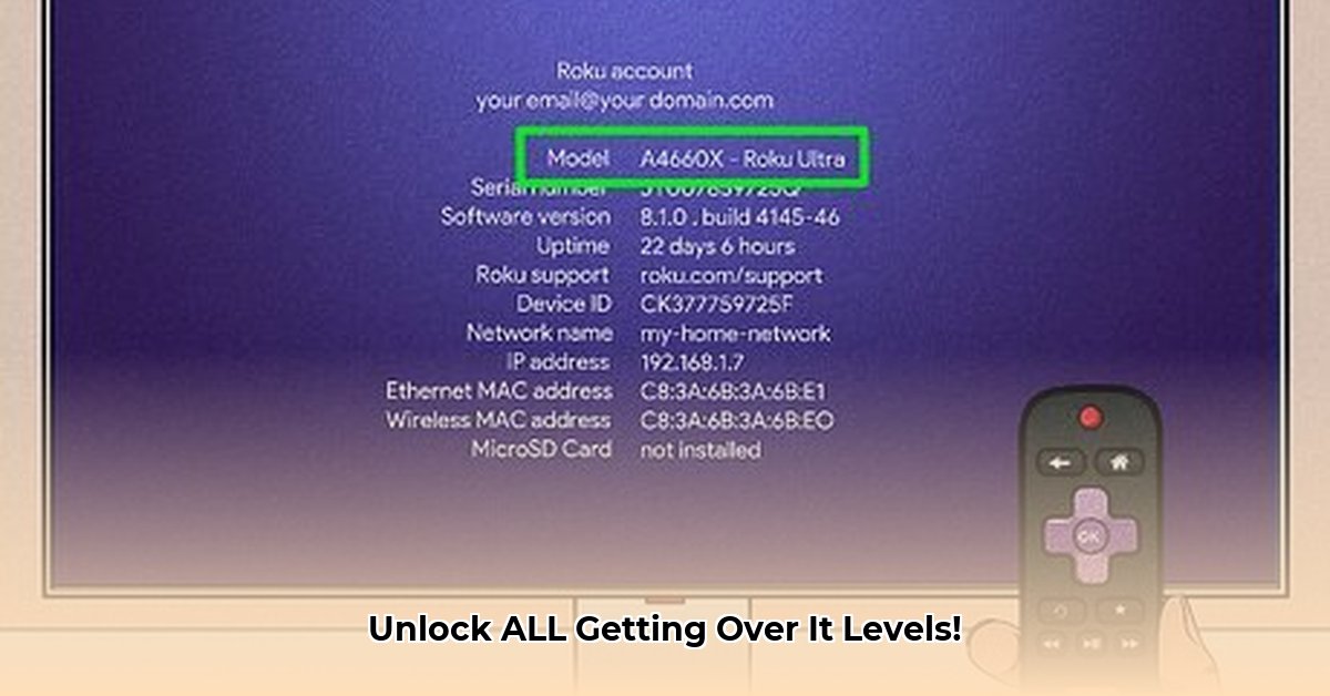 getting-over-it-version-1-7-level-downloader